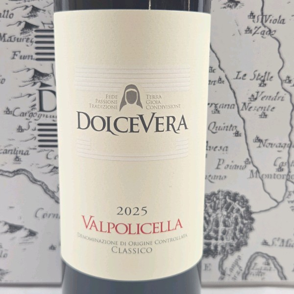 VALPOLICELLA CLASSICO 20260907 121034